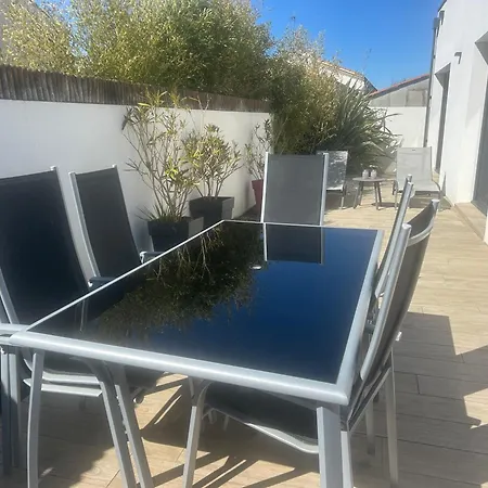 Rum i privatbostad Cosy