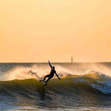 Δωμάτια σε οικογενειακή κατοικία Cosy