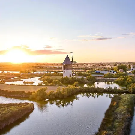 Cosy Δωμάτια σε οικογενειακή κατοικία *